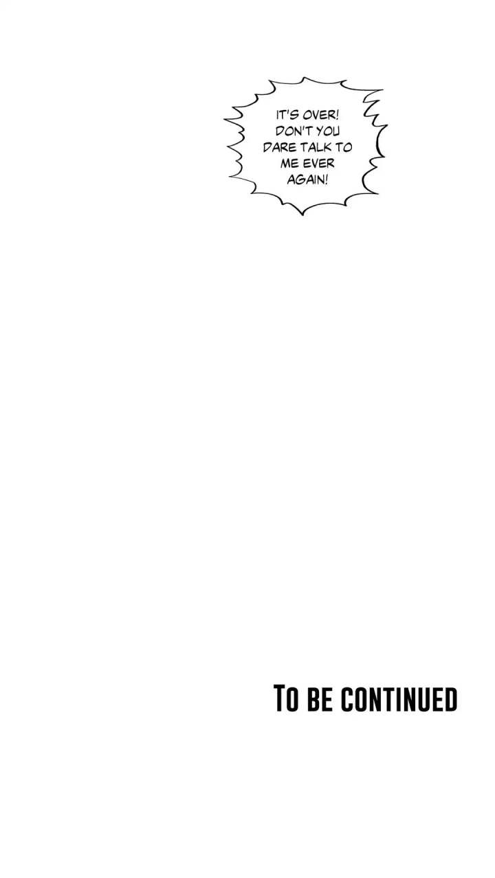 One-Room Hero - Chapter 59 [photo 56] - MangaPorn