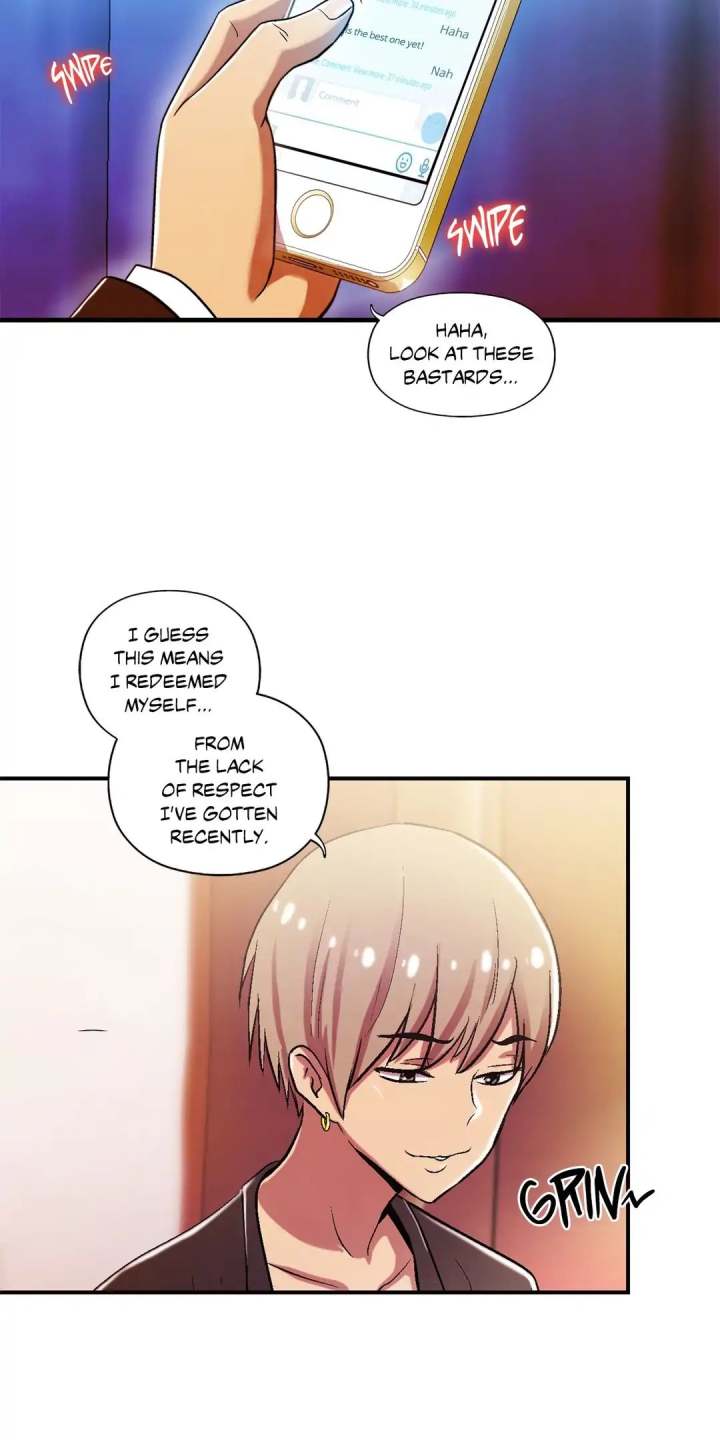 One-Room Hero - Chapter 59 [photo 6] - MangaPorn