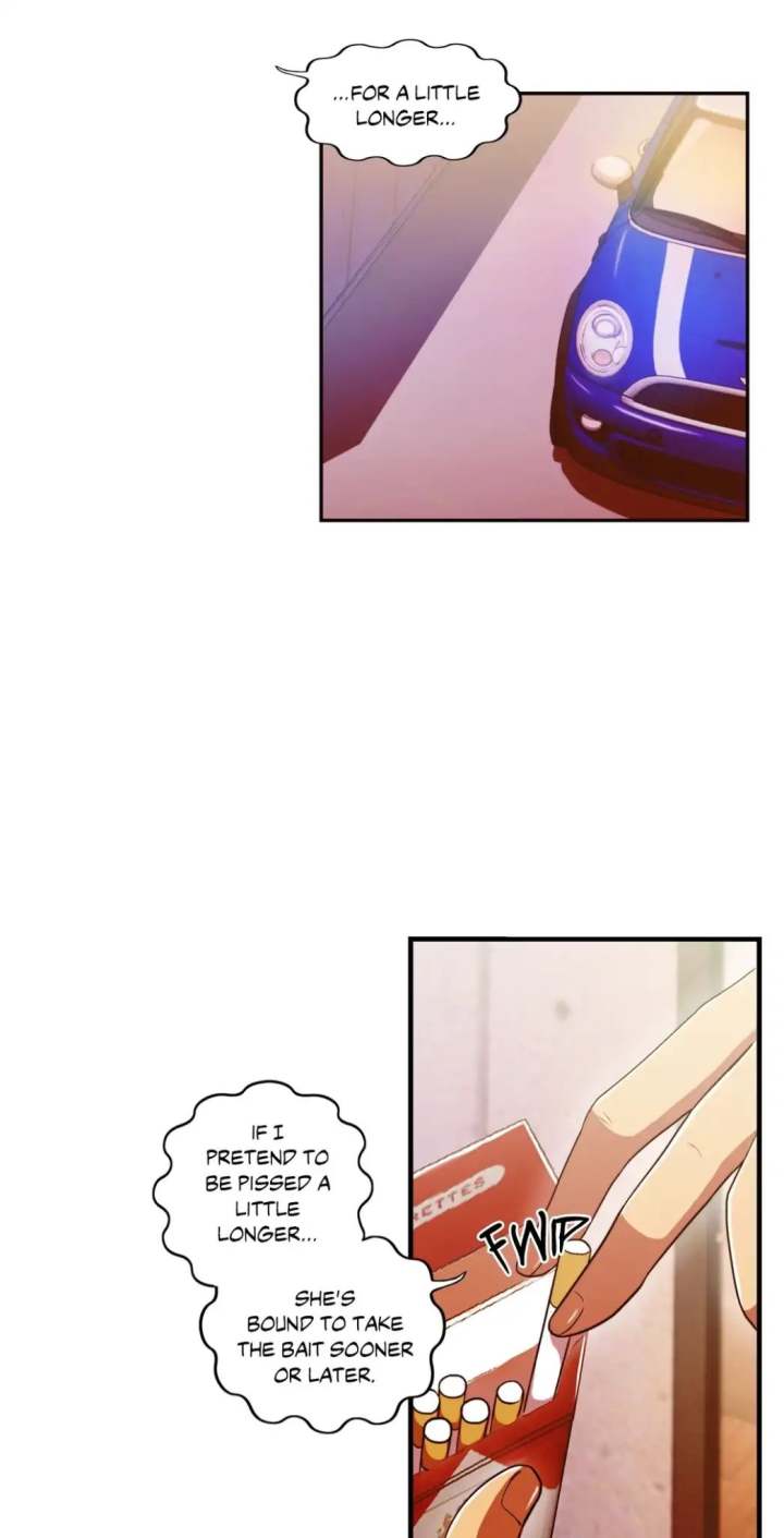 One-Room Hero - Chapter 59 [photo 9] - MangaPorn