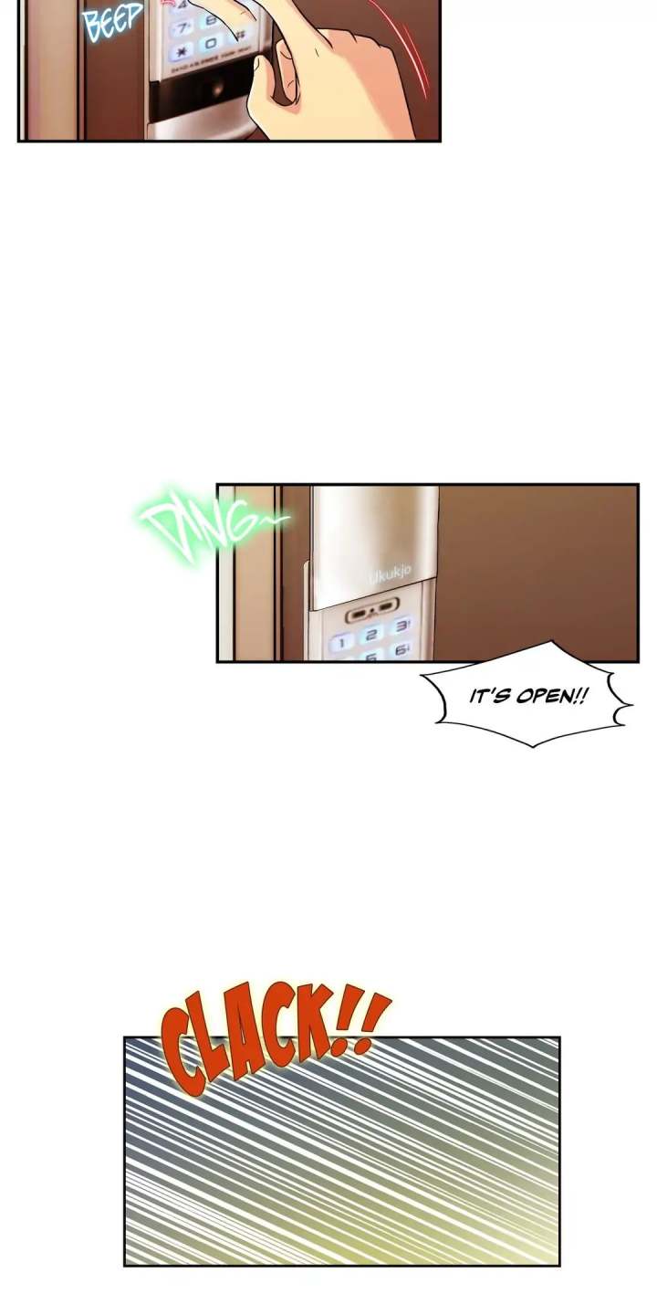 One-Room Hero - Chapter 60 [photo 14] - MangaPorn