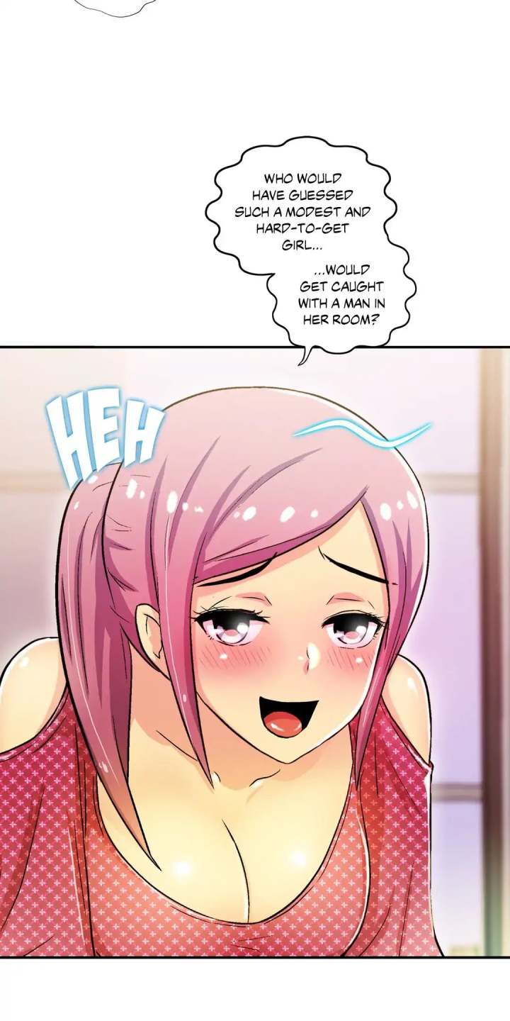 One-Room Hero - Chapter 60 [photo 18] - MangaPorn