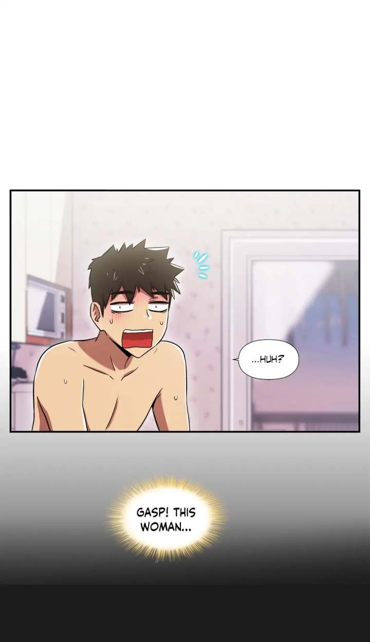 One-Room Hero - Chapter 60 [photo 27] - MangaPorn