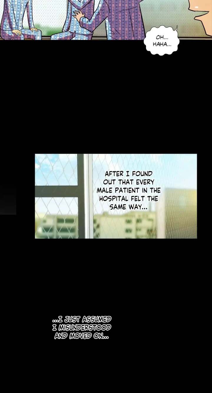 One-Room Hero - Chapter 60 [photo 32] - MangaPorn