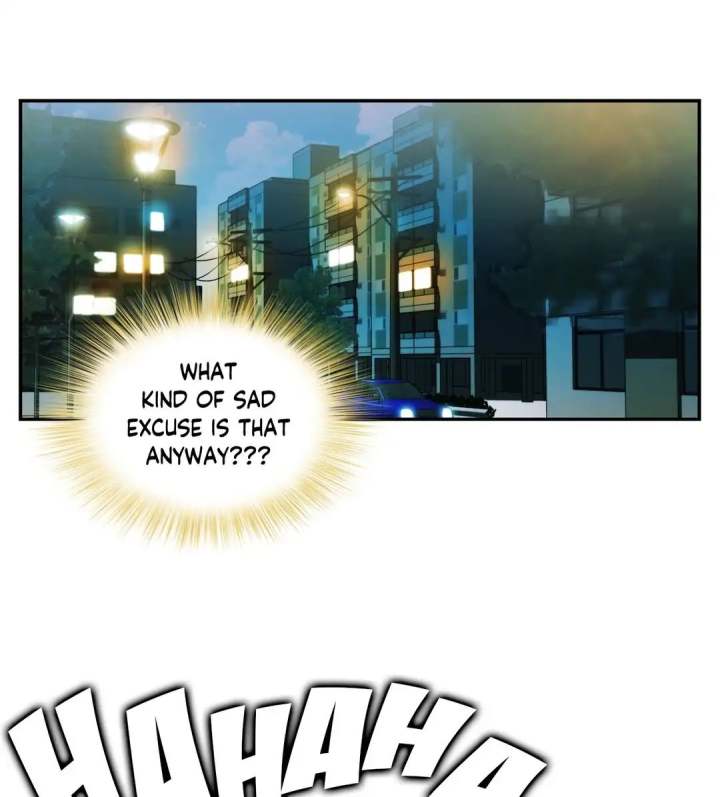One-Room Hero - Chapter 60 [photo 49] - MangaPorn