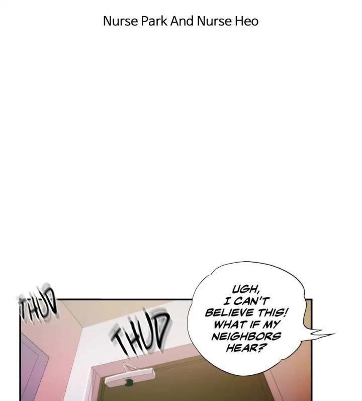 One-Room Hero - Chapter 60 [photo 5] - MangaPorn