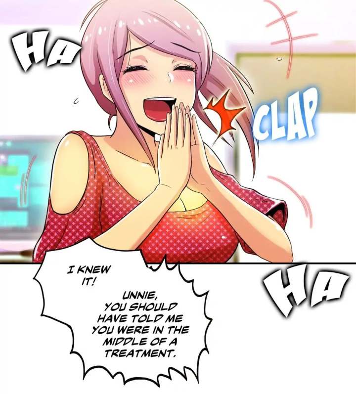 One-Room Hero - Chapter 60 [photo 51] - MangaPorn