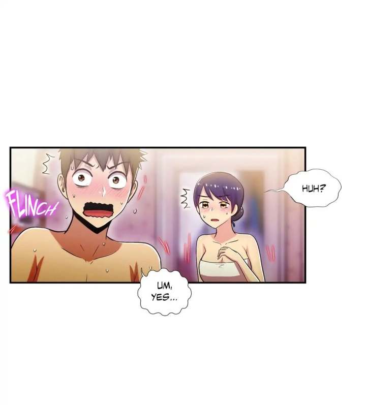 One-Room Hero - Chapter 60 [photo 52] - MangaPorn