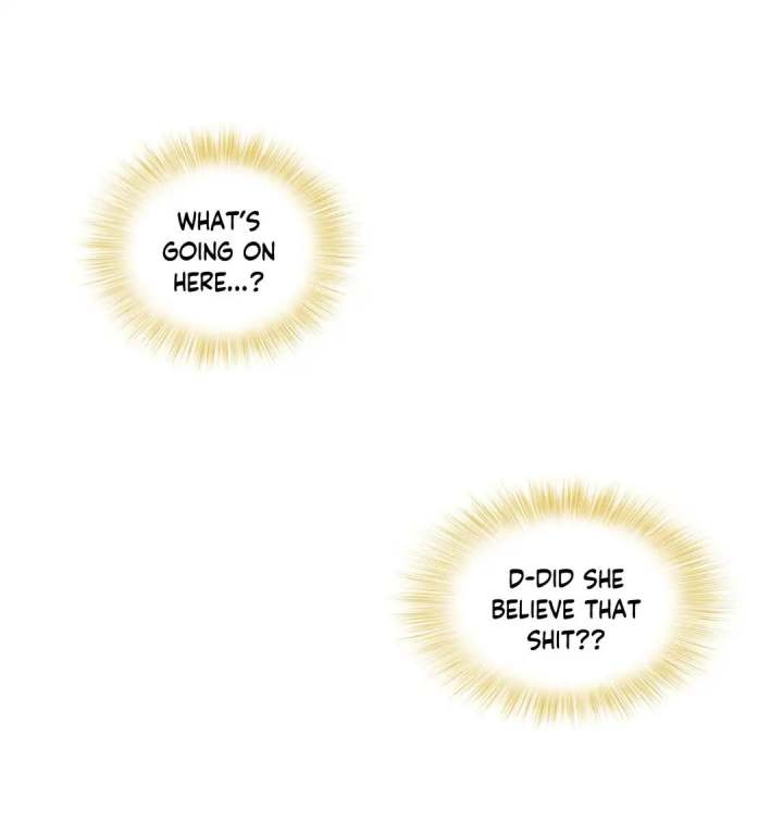 One-Room Hero - Chapter 60 [photo 53] - MangaPorn