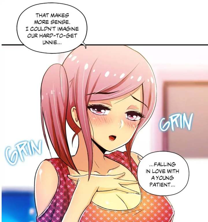 One-Room Hero - Chapter 60 [photo 54] - MangaPorn