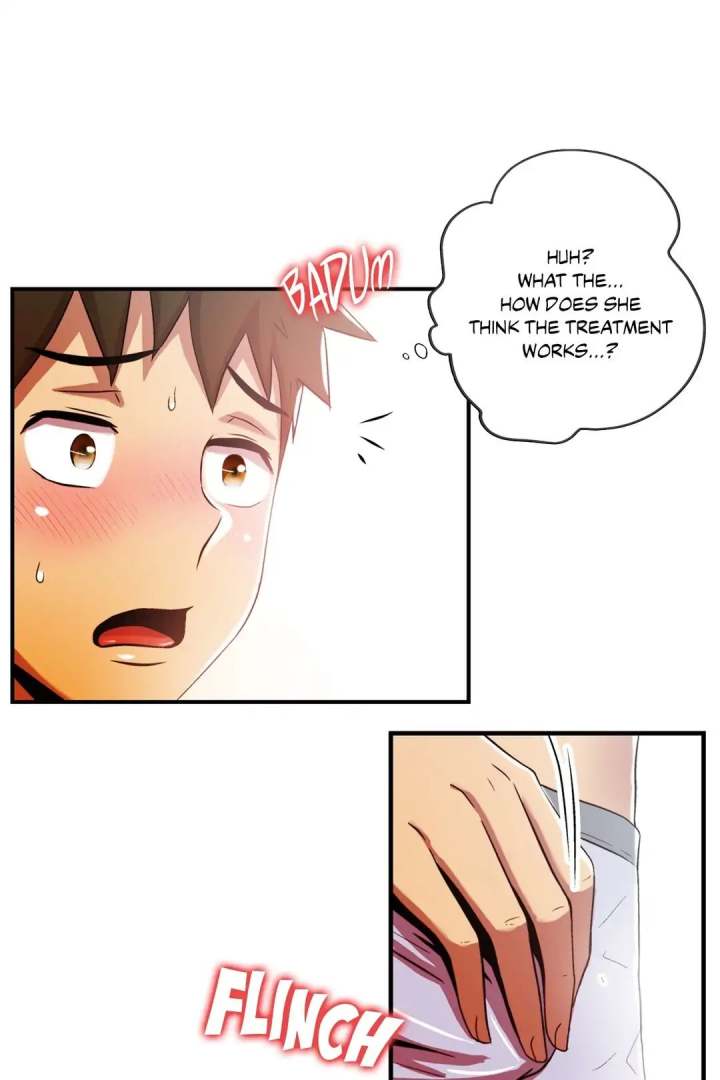 One-Room Hero - Chapter 60 [photo 57] - MangaPorn