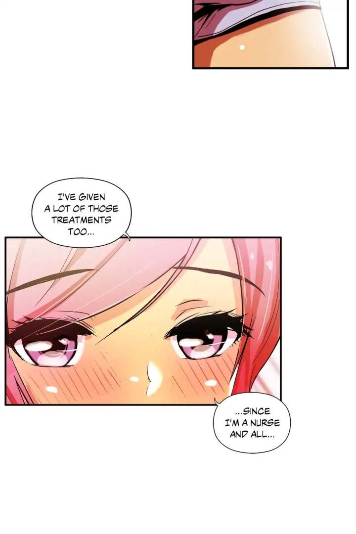 One-Room Hero - Chapter 60 [photo 58] - MangaPorn