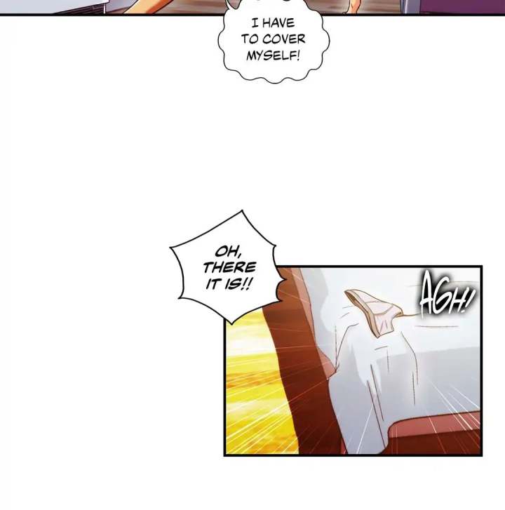 One-Room Hero - Chapter 60 [photo 9] - MangaPorn