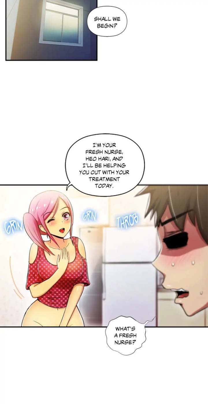 One-Room Hero - Chapter 61 [photo 10] - MangaPorn