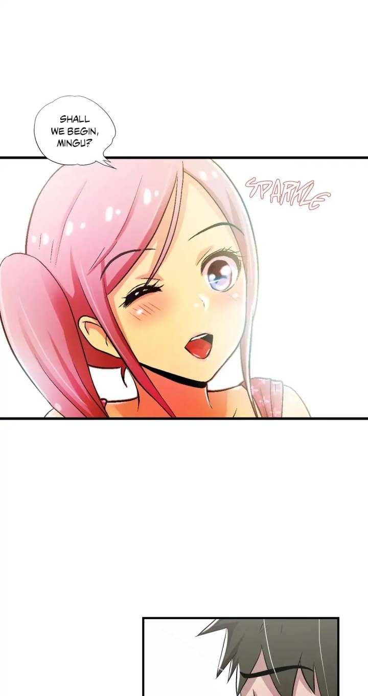 One-Room Hero - Chapter 61 [photo 11] - MangaPorn