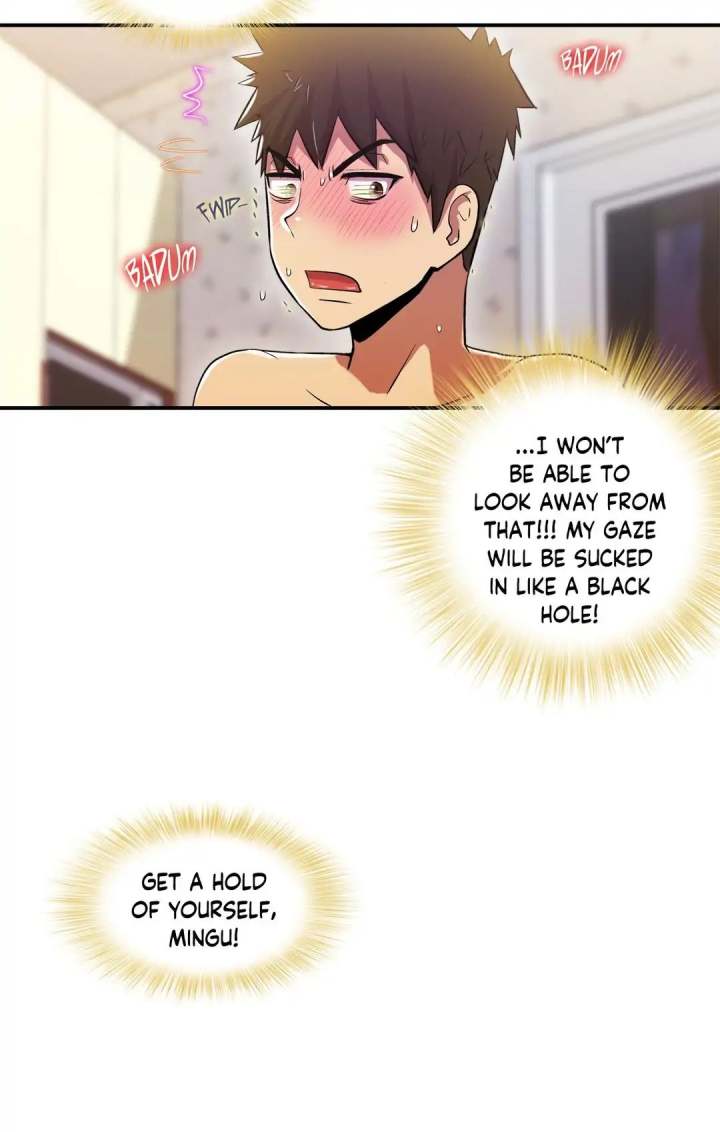 One-Room Hero - Chapter 61 [photo 14] - MangaPorn