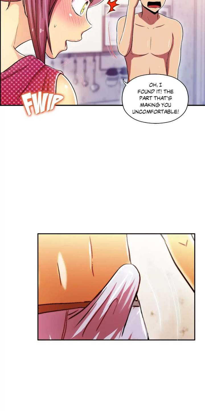 One-Room Hero - Chapter 61 [photo 18] - MangaPorn