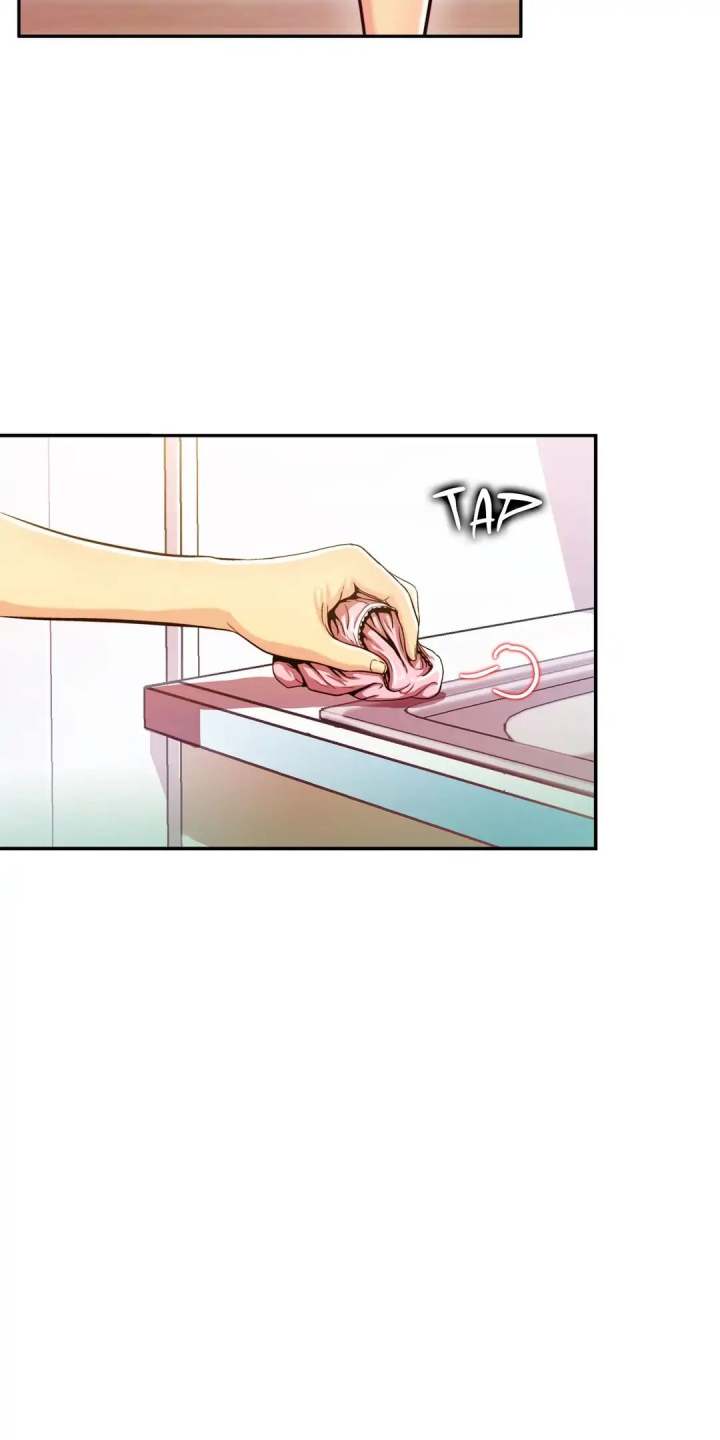 One-Room Hero - Chapter 61 [photo 2] - MangaPorn