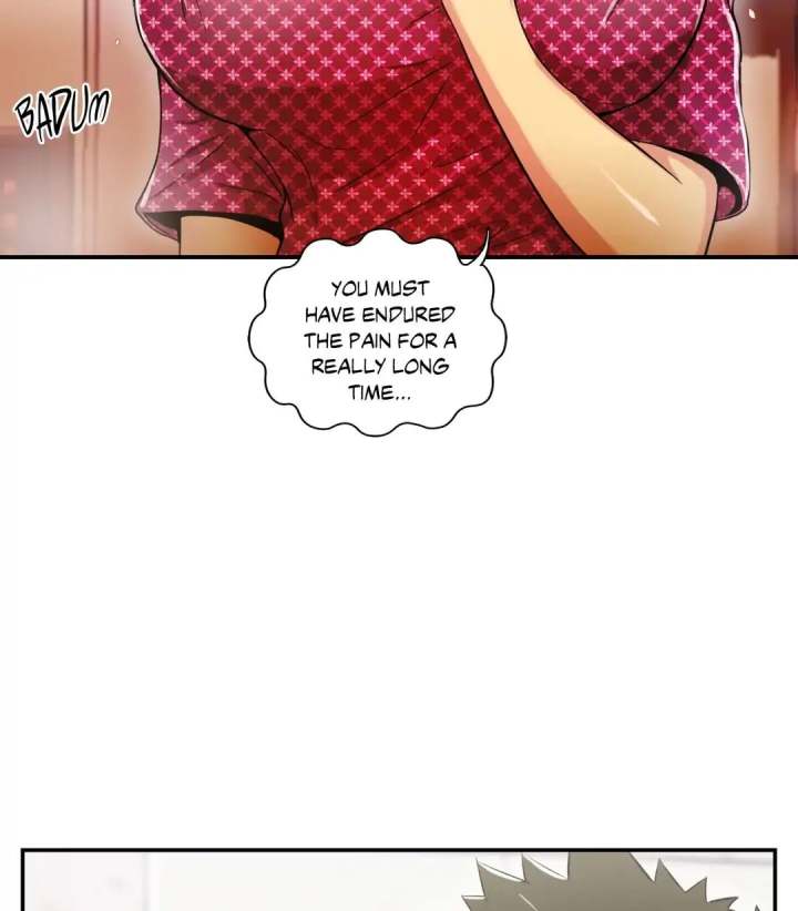 One-Room Hero - Chapter 61 [photo 22] - MangaPorn
