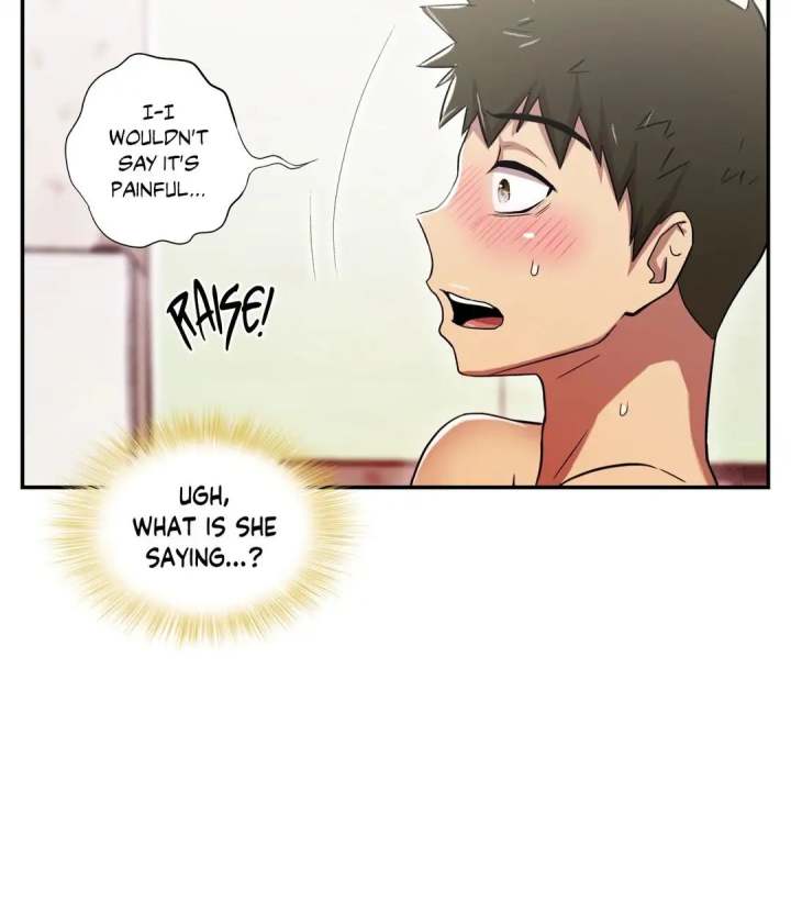 One-Room Hero - Chapter 61 [photo 23] - MangaPorn