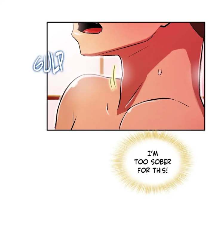 One-Room Hero - Chapter 61 [photo 24] - MangaPorn