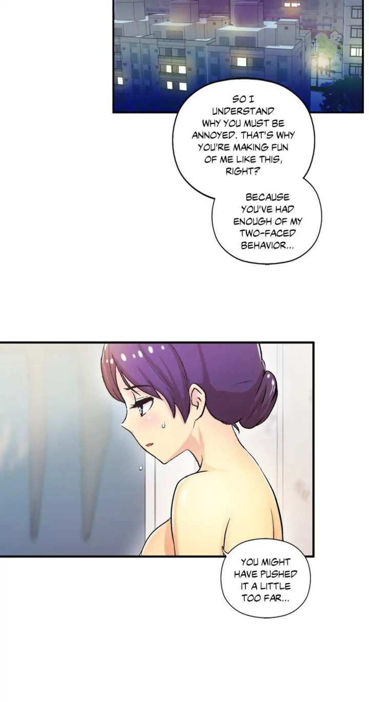 One-Room Hero - Chapter 61 [photo 32] - MangaPorn
