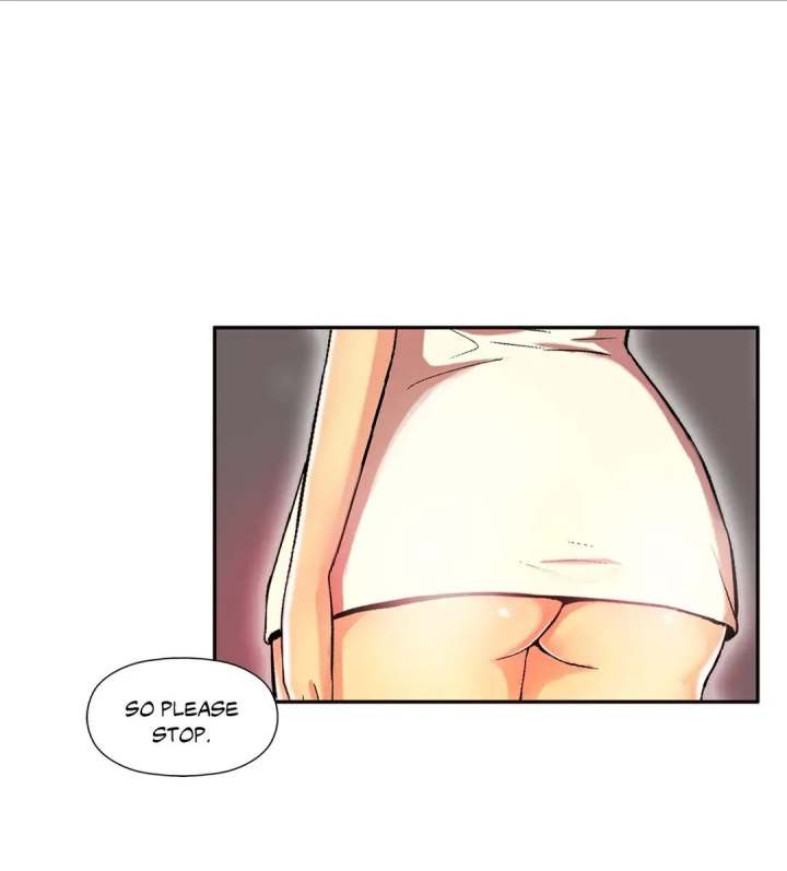 One-Room Hero - Chapter 61 [photo 36] - MangaPorn