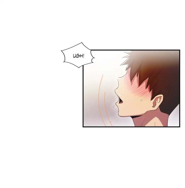 One-Room Hero - Chapter 61 [photo 37] - MangaPorn