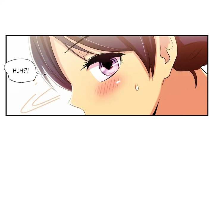 One-Room Hero - Chapter 61 [photo 38] - MangaPorn