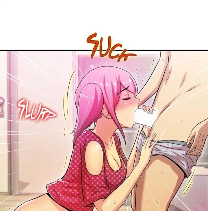 One-Room Hero - Chapter 61 [photo 39] - MangaPorn