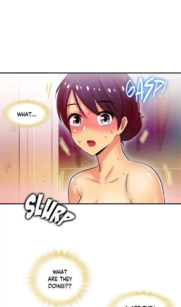 One-Room Hero - Chapter 61 [photo 41] - MangaPorn