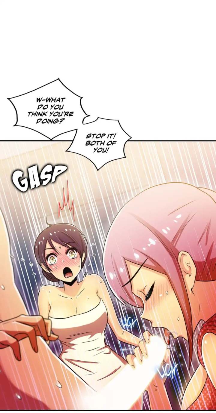 One-Room Hero - Chapter 61 [photo 43] - MangaPorn