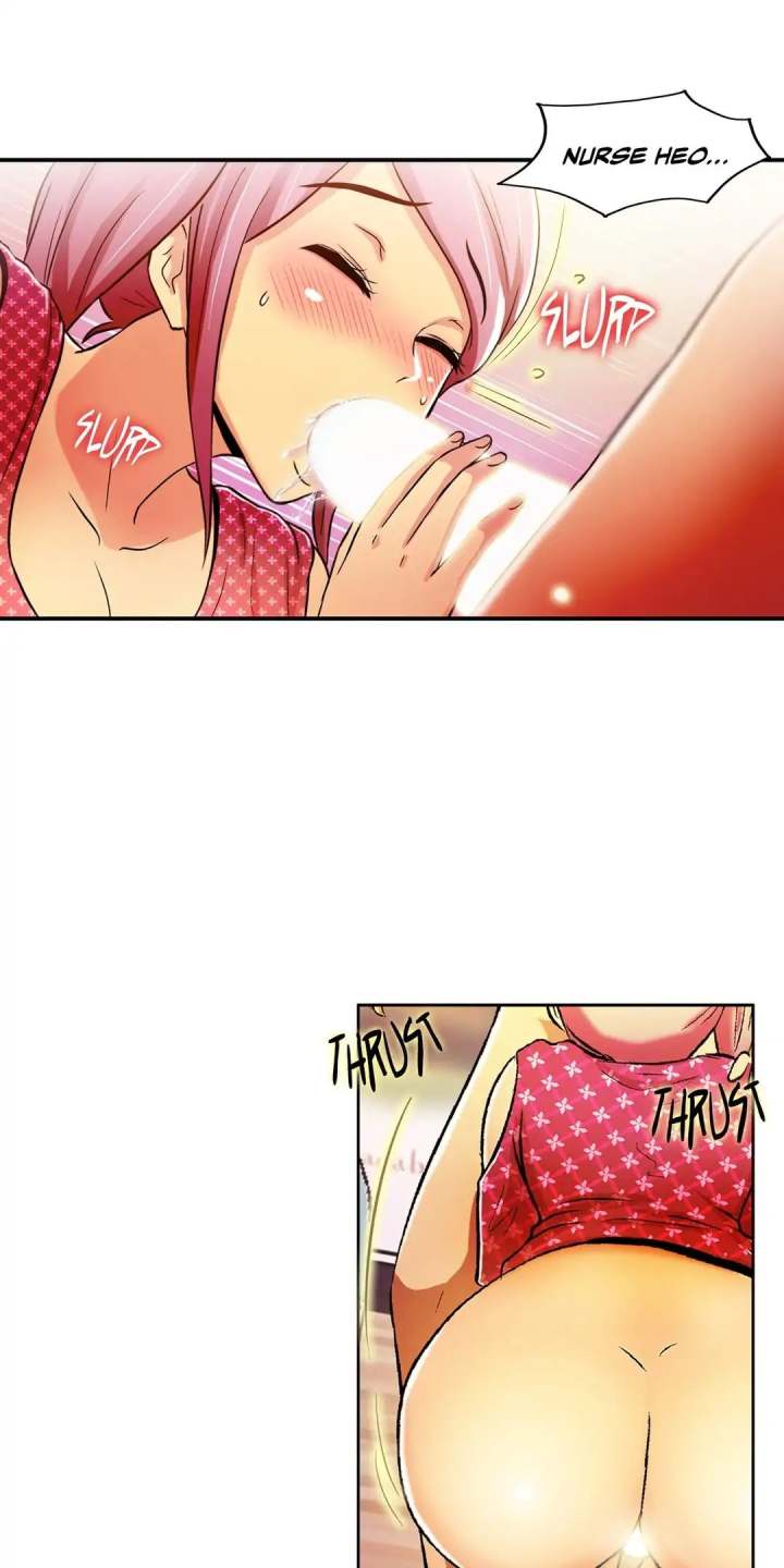 One-Room Hero - Chapter 61 [photo 47] - MangaPorn