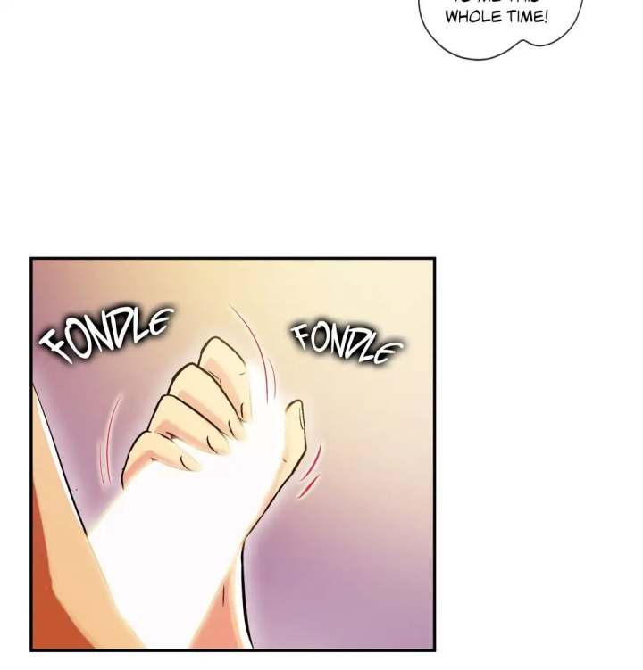 One-Room Hero - Chapter 61 [photo 54] - MangaPorn