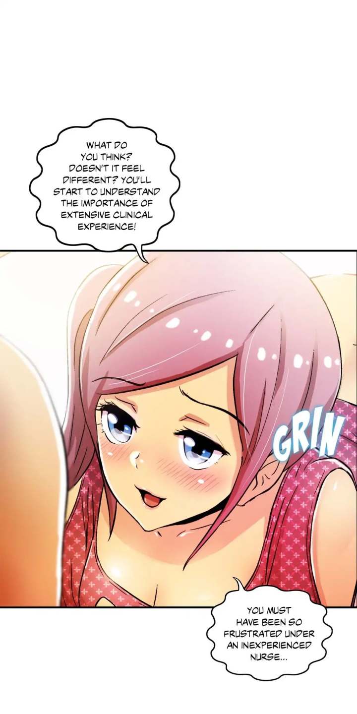 One-Room Hero - Chapter 61 [photo 56] - MangaPorn