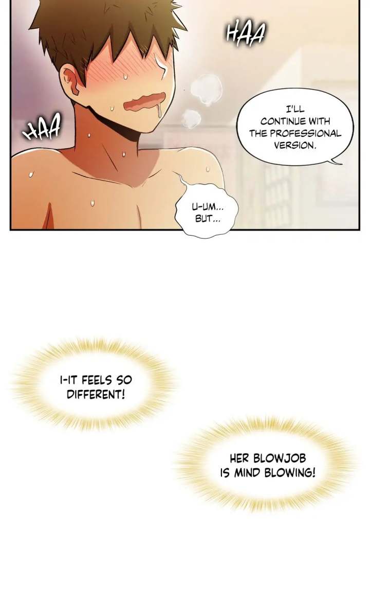 One-Room Hero - Chapter 61 [photo 58] - MangaPorn