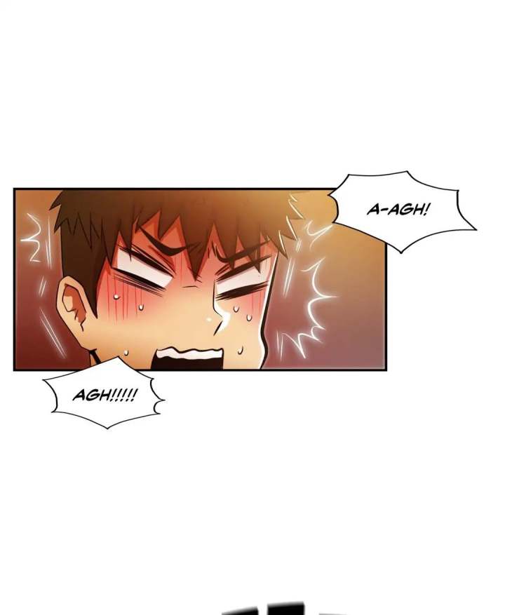 One-Room Hero - Chapter 61 [photo 59] - MangaPorn