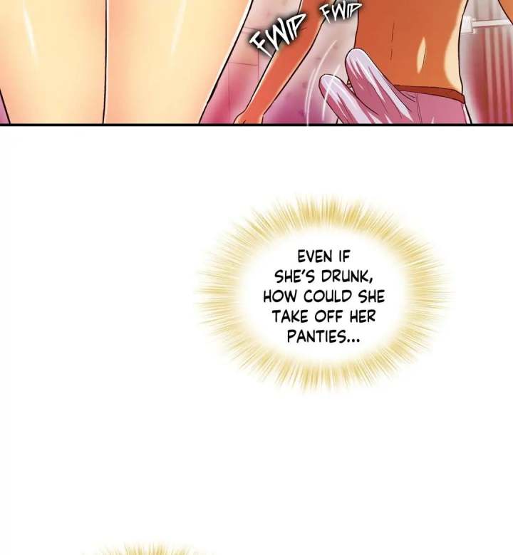 One-Room Hero - Chapter 61 [photo 6] - MangaPorn