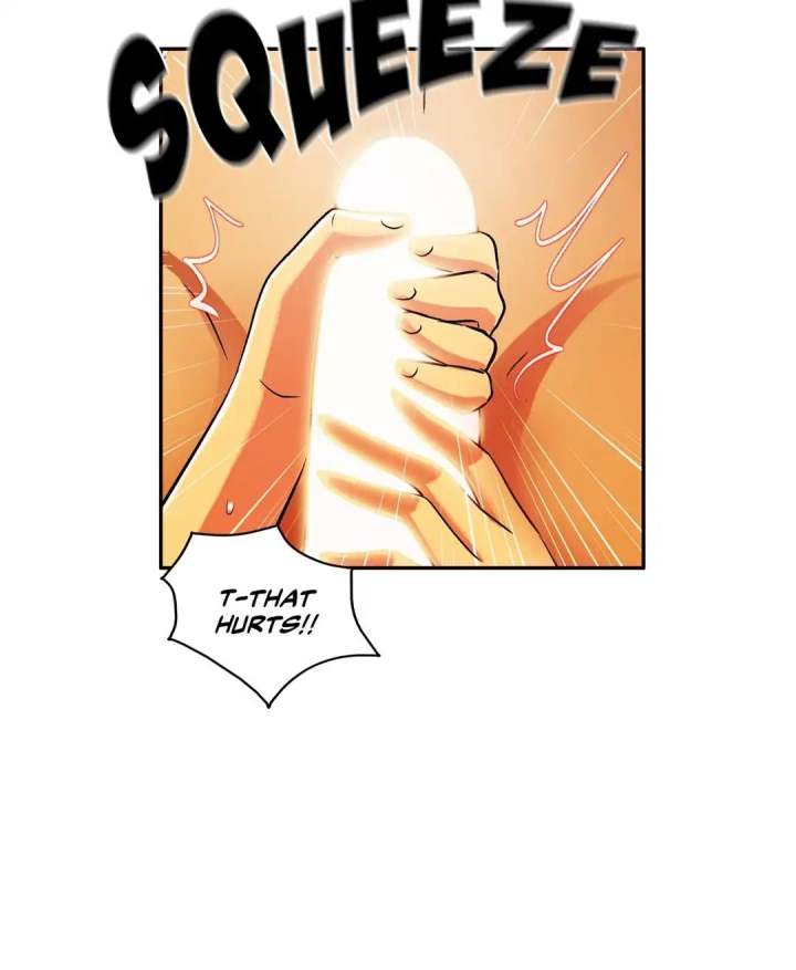 One-Room Hero - Chapter 61 [photo 60] - MangaPorn