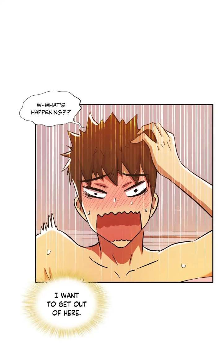 One-Room Hero - Chapter 61 [photo 63] - MangaPorn