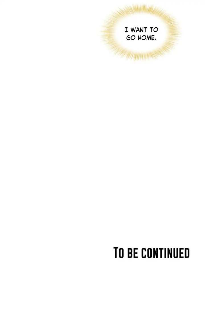 One-Room Hero - Chapter 61 [photo 64] - MangaPorn