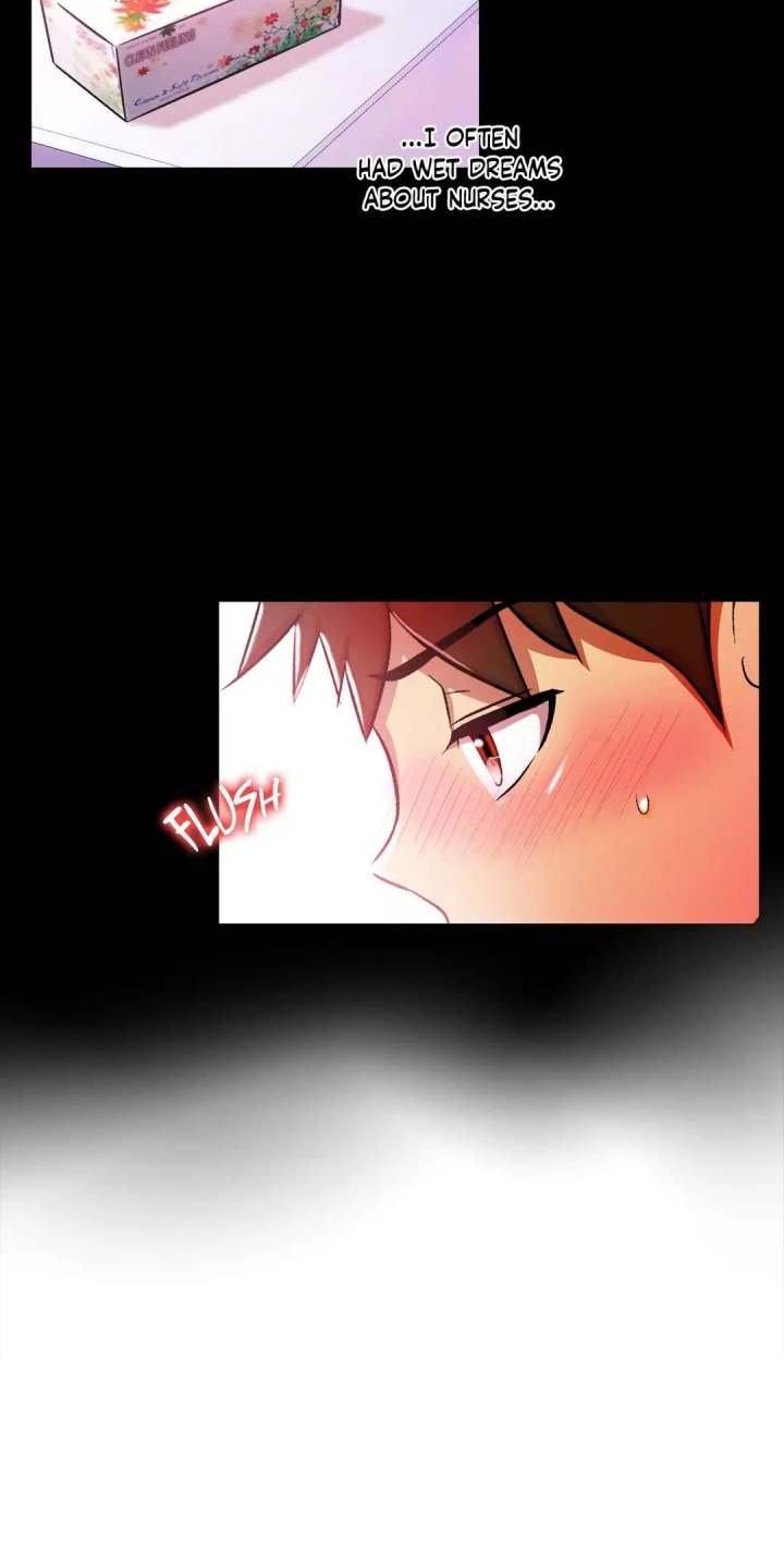 One-Room Hero - Chapter 62 [photo 10] - MangaPorn