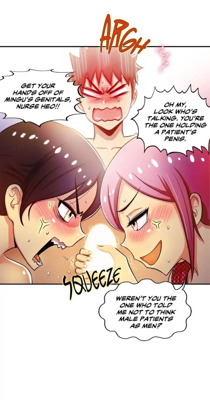One-Room Hero - Chapter 62 [photo 13] - MangaPorn