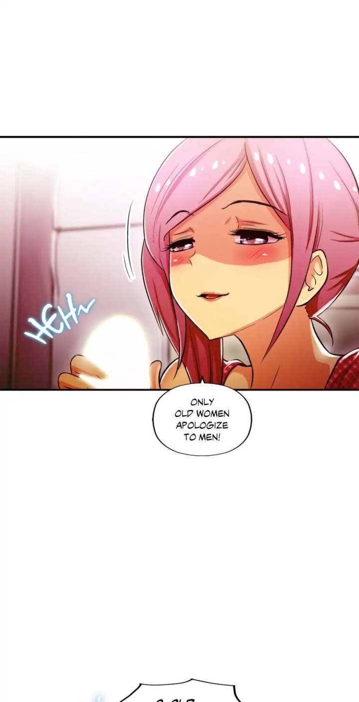 One-Room Hero - Chapter 62 [photo 17] - MangaPorn