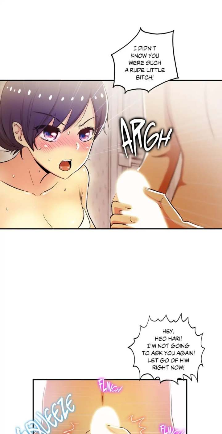 One-Room Hero - Chapter 62 [photo 19] - MangaPorn