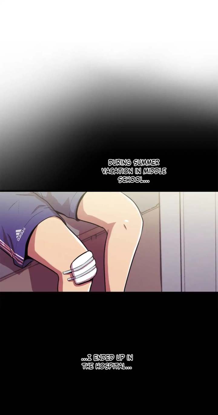 One-Room Hero - Chapter 62 [photo 2] - MangaPorn