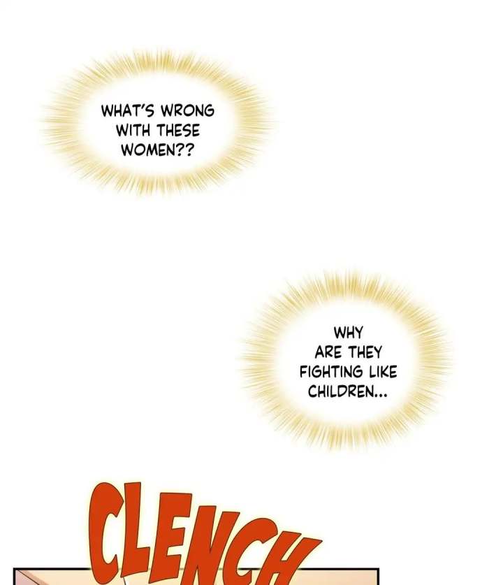 One-Room Hero - Chapter 62 [photo 21] - MangaPorn