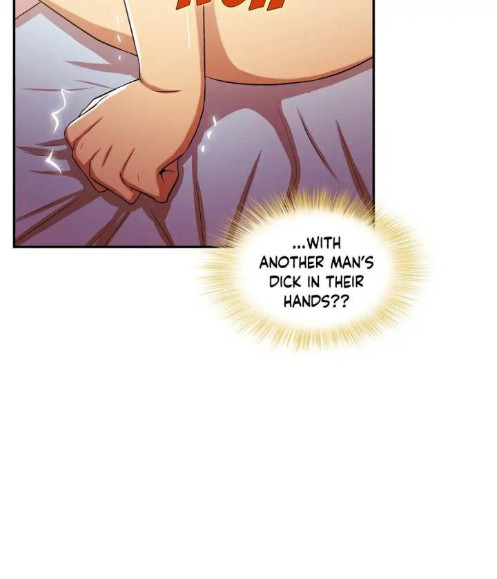 One-Room Hero - Chapter 62 [photo 22] - MangaPorn