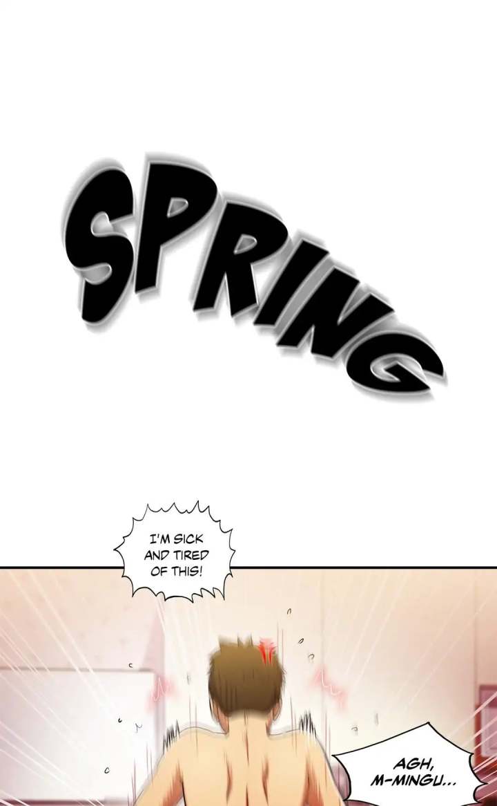 One-Room Hero - Chapter 62 [photo 25] - MangaPorn