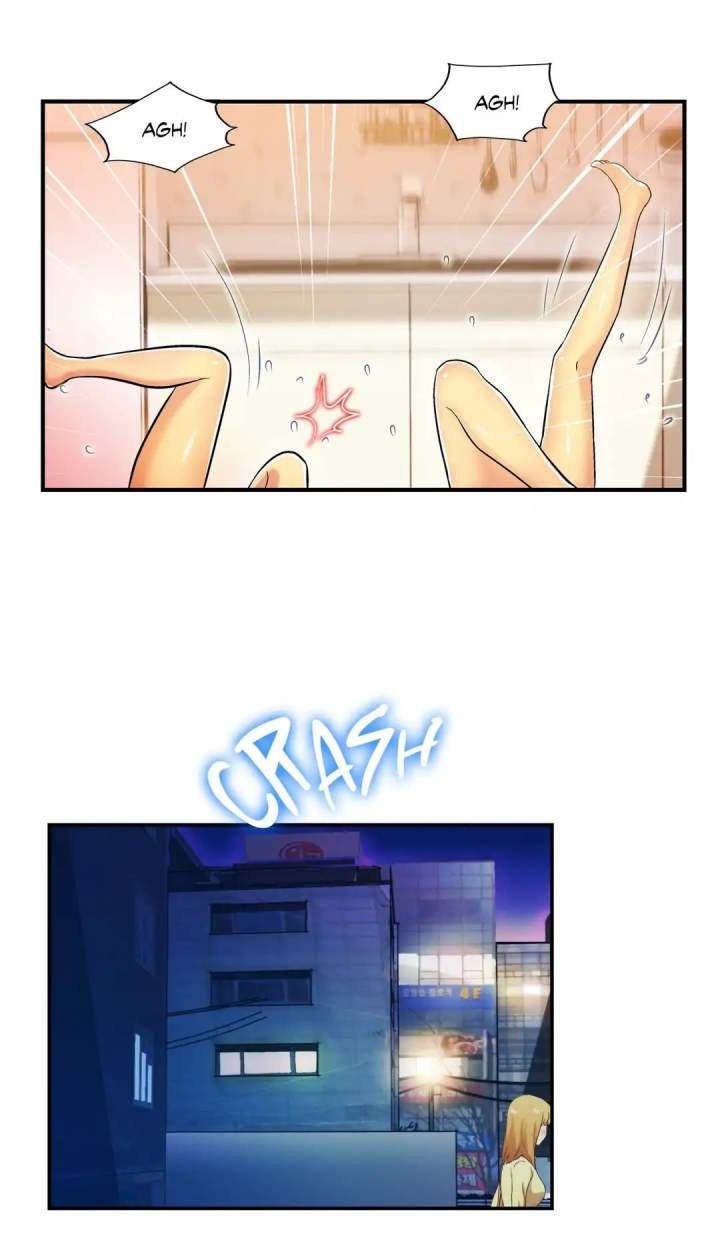 One-Room Hero - Chapter 62 [photo 27] - MangaPorn