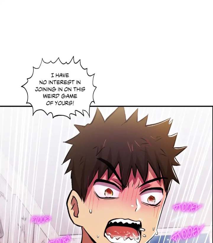 One-Room Hero - Chapter 62 [photo 29] - MangaPorn